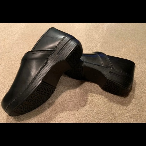 🎀 SOLD 🎀 - Picture 4 of 6